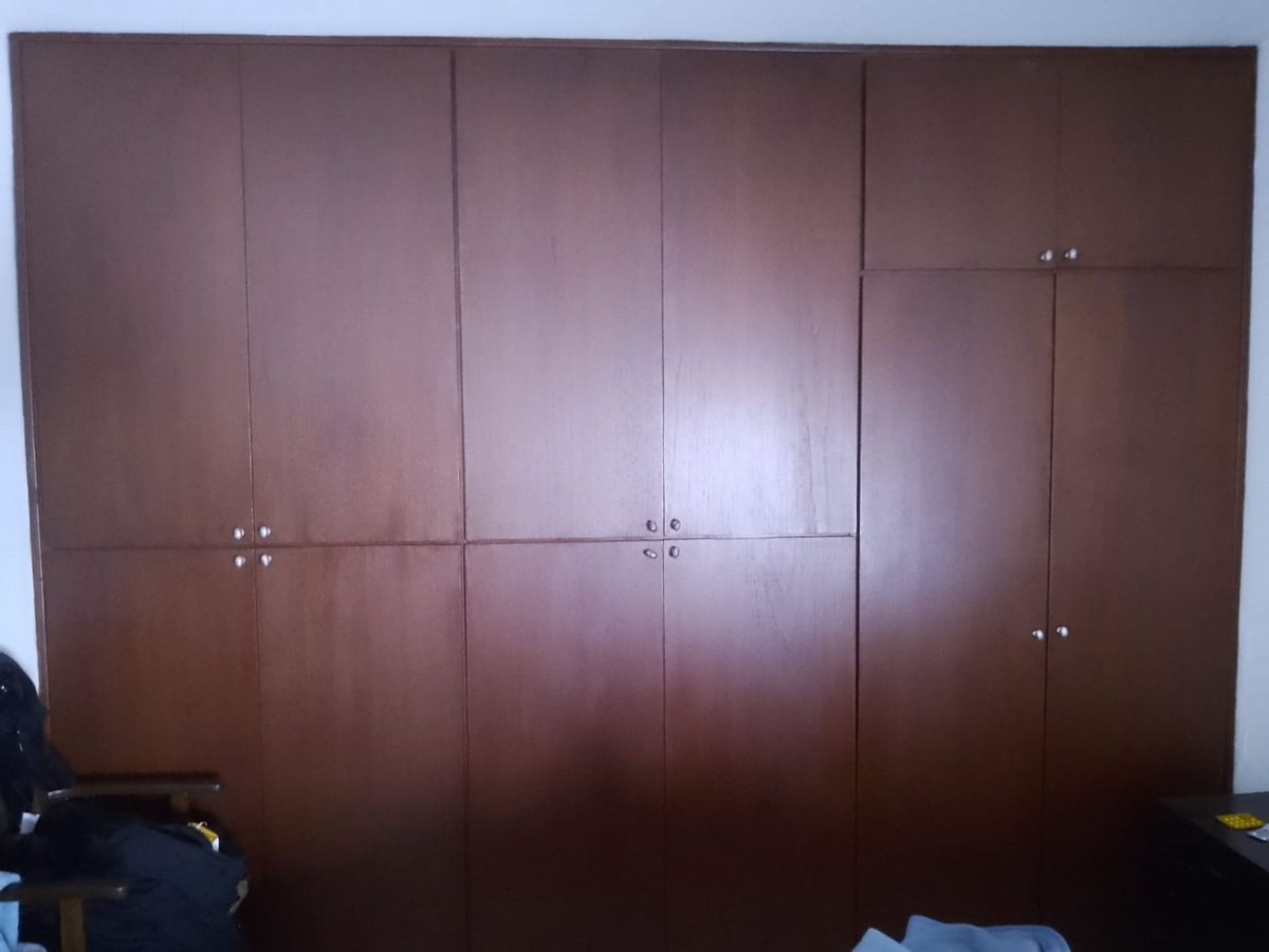 Casa en Venta en Capital, Cordoba
