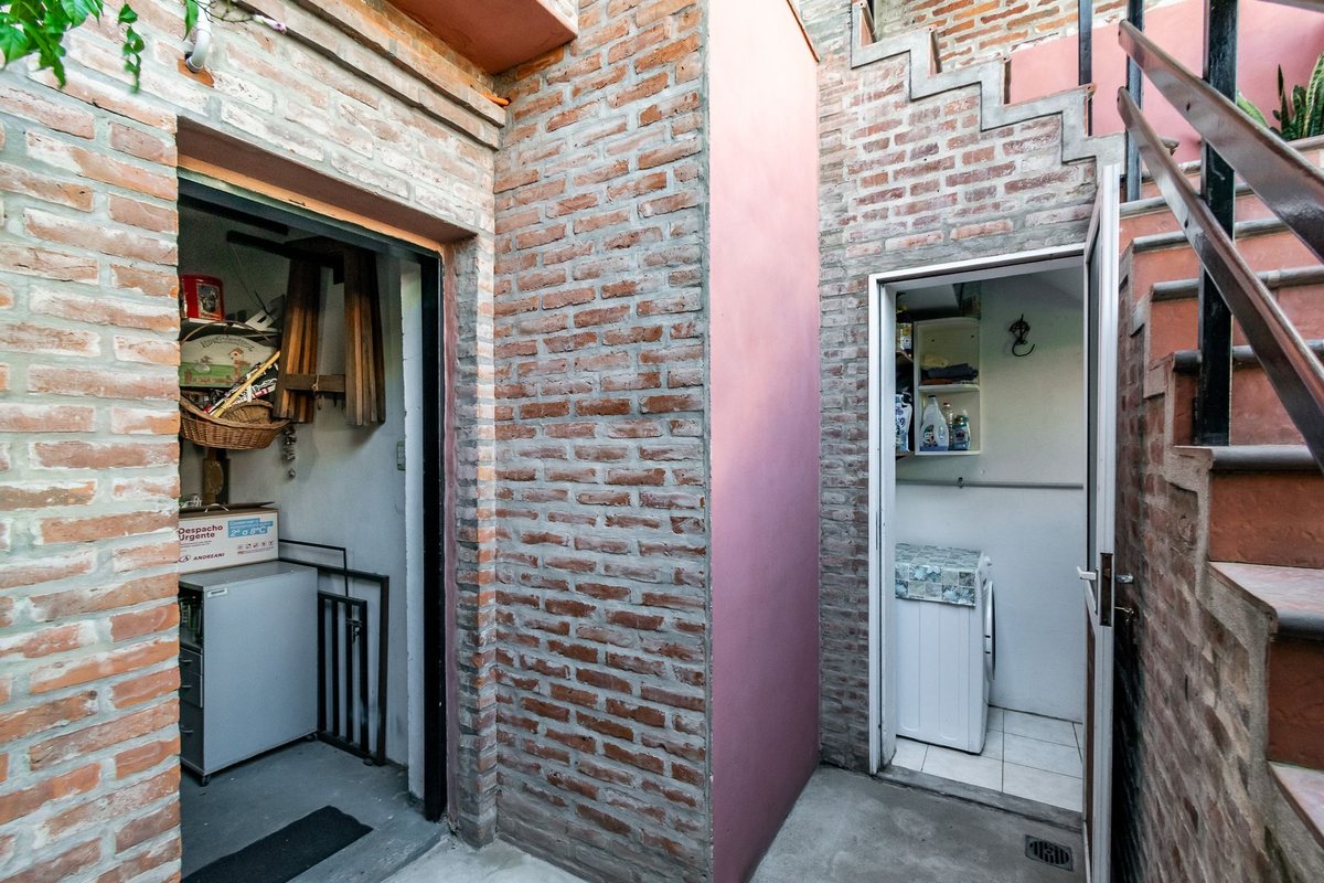 P H en Venta en San Isidro, G.B.A. Zona Norte