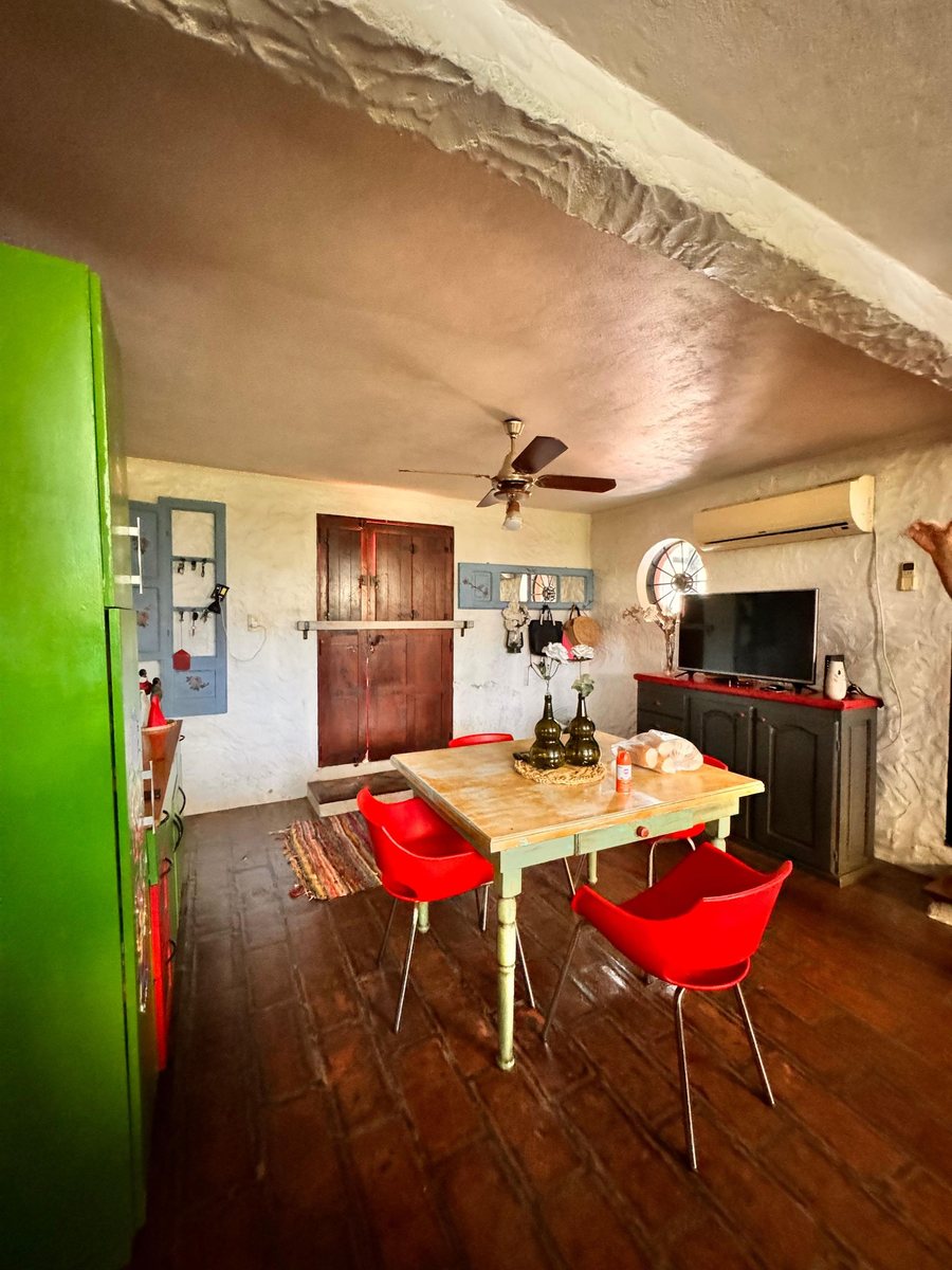 Casa en Alquiler en General Obligado, Santa Fe