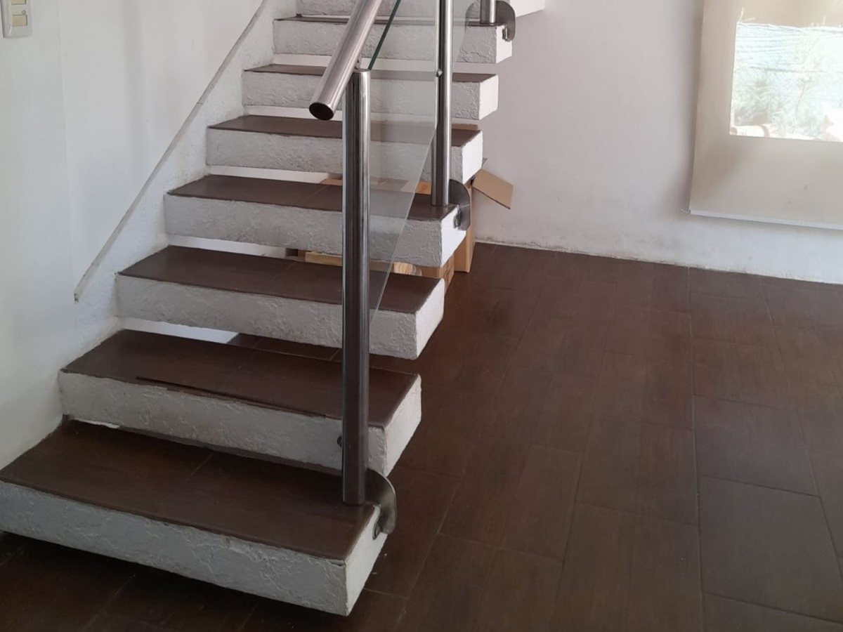 Casa en Venta en Esteban Echeverria, G.B.A. Zona Sur