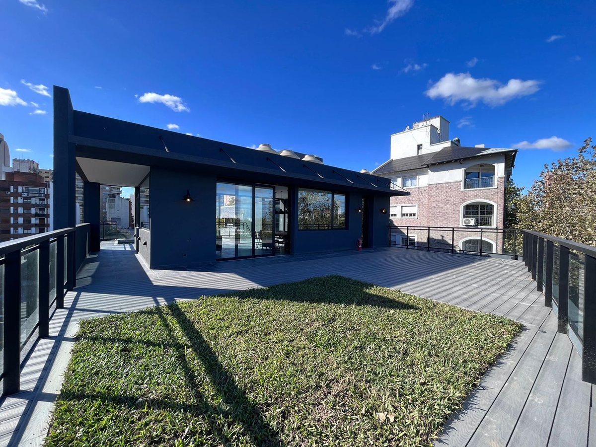 Departamento en Alquiler en Lomas de Zamora, G.B.A. Zona Sur