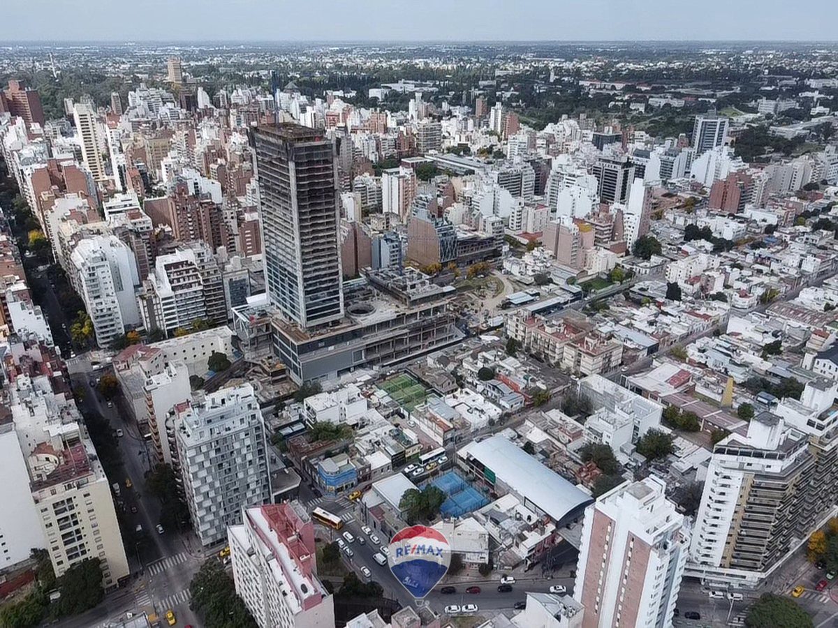 Lote en Venta en Capital, Cordoba