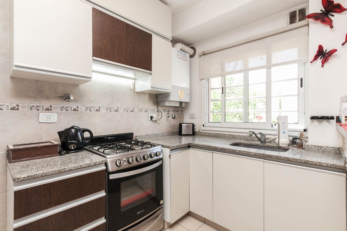 Departamento en Venta en Lanus, G.B.A. Zona Sur