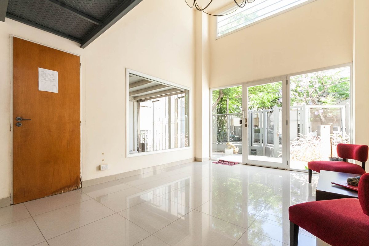Departamento en Venta en Lanus, G.B.A. Zona Sur