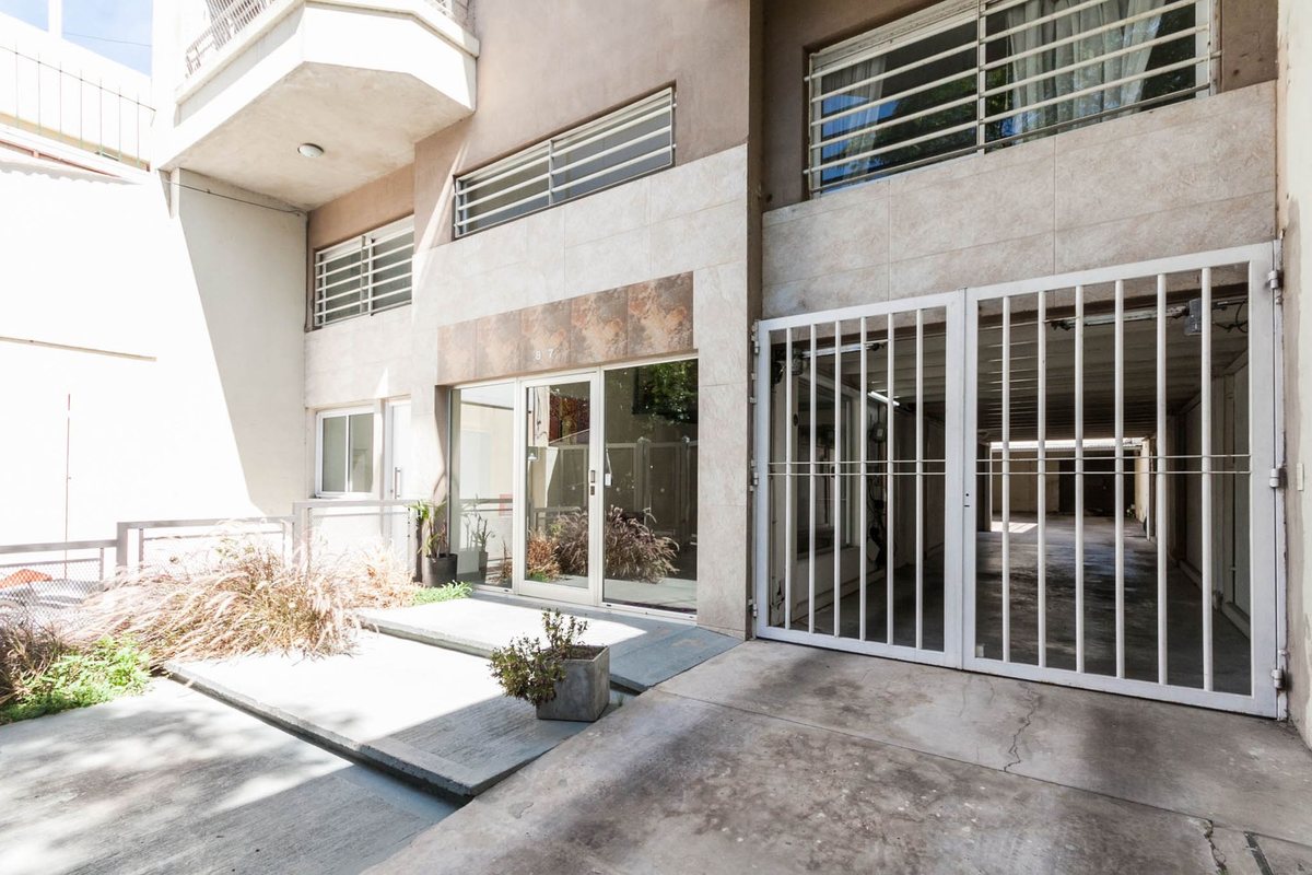 Departamento en Venta en Lanus, G.B.A. Zona Sur