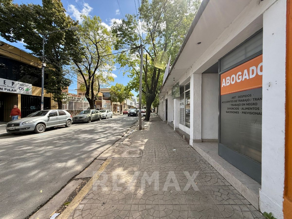Lote en Venta en Pilar, G.B.A. Zona Norte