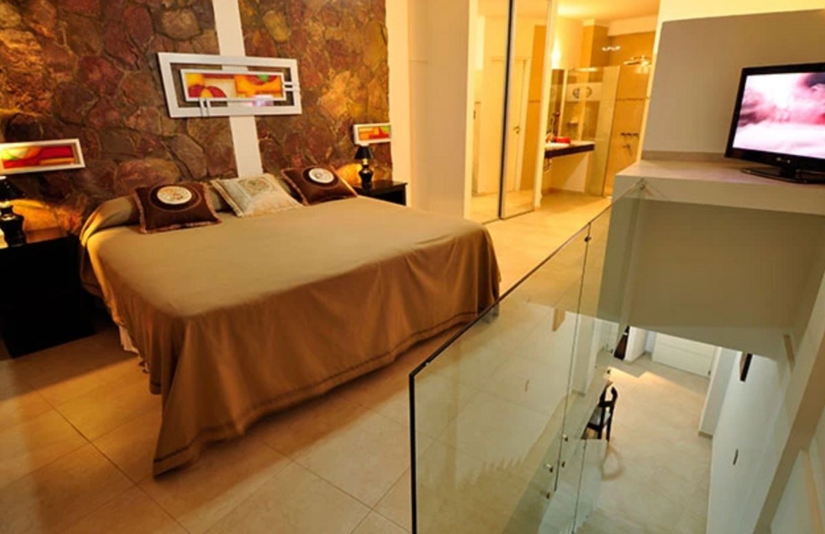 Casa en Venta en De la Costa, Buenos Aires Interior