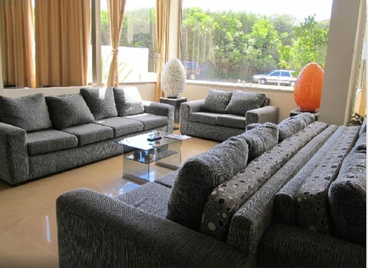 Casa en Venta en De la Costa, Buenos Aires Interior