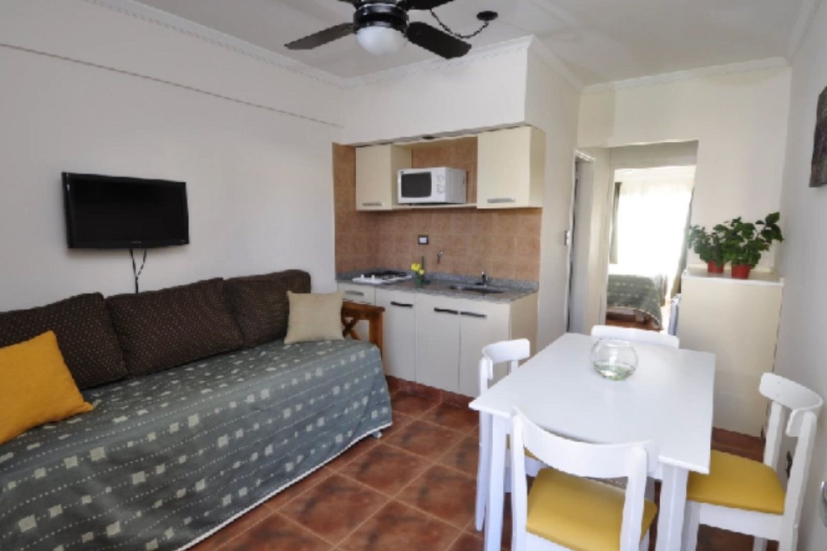 Casa en Venta en De la Costa, Buenos Aires Interior