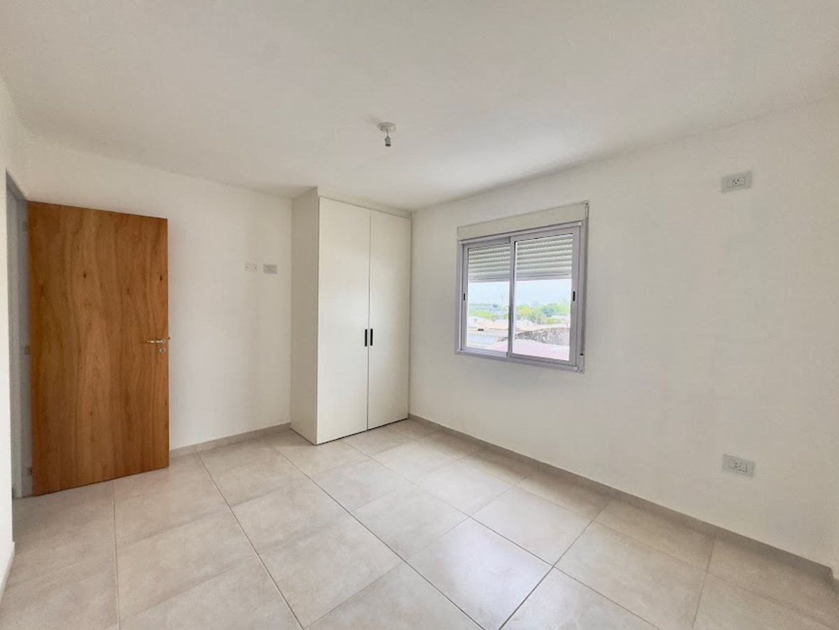 Departamento en Venta en Castellanos, Santa Fe