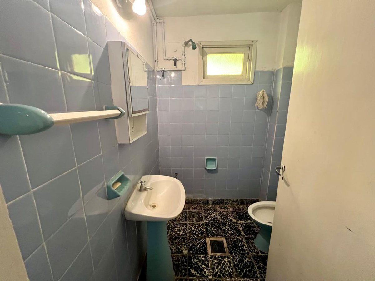 Casa en Venta en Mar Chiquita, Buenos Aires Interior
