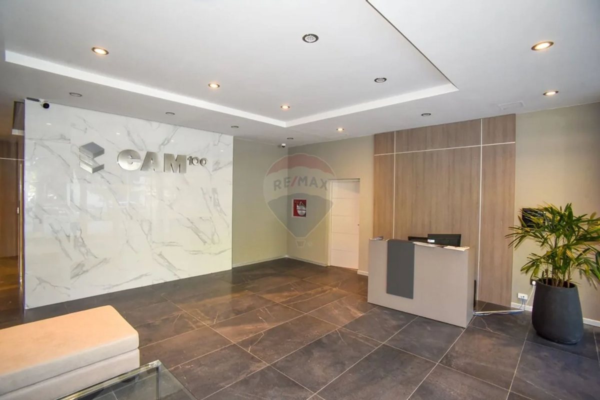 Departamento en Alquiler en Santa Fe, Santa Fe
