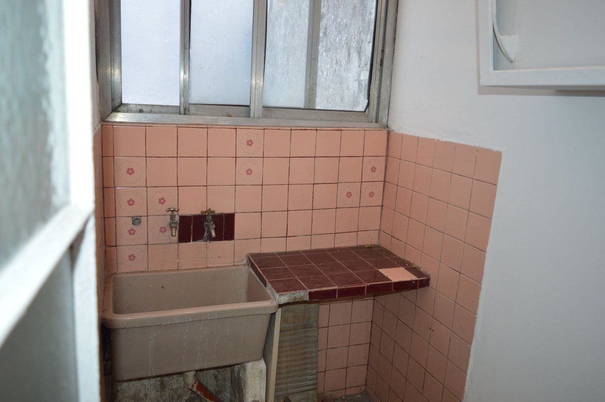 Departamento en Venta en Avellaneda, G.B.A. Zona Sur