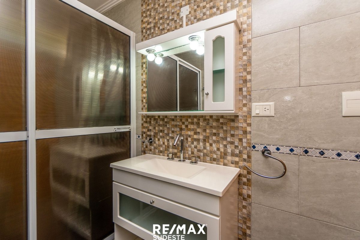 Casa en Venta en Monte Hermoso, Buenos Aires Interior