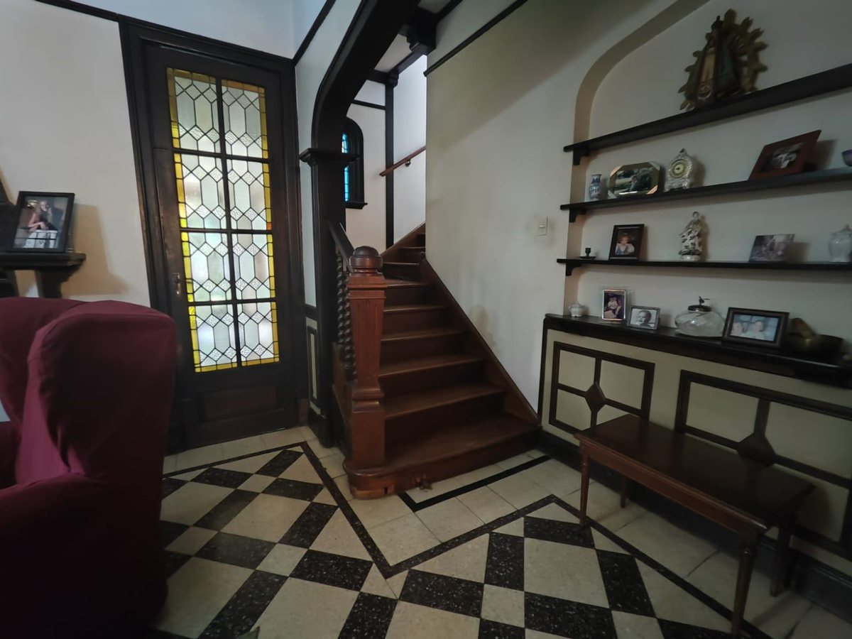 Casa en Venta en Lomas de Zamora, G.B.A. Zona Sur
