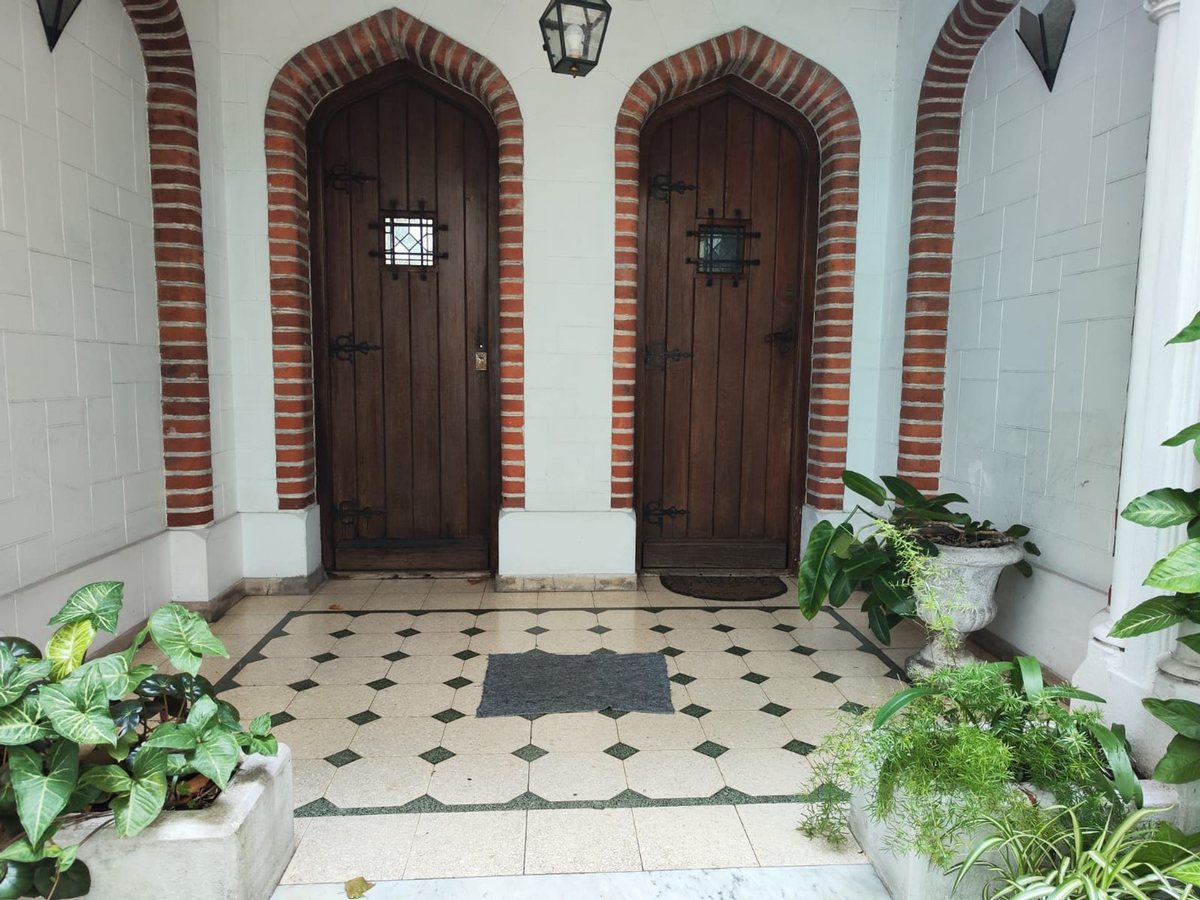Casa en Venta en Lomas de Zamora, G.B.A. Zona Sur