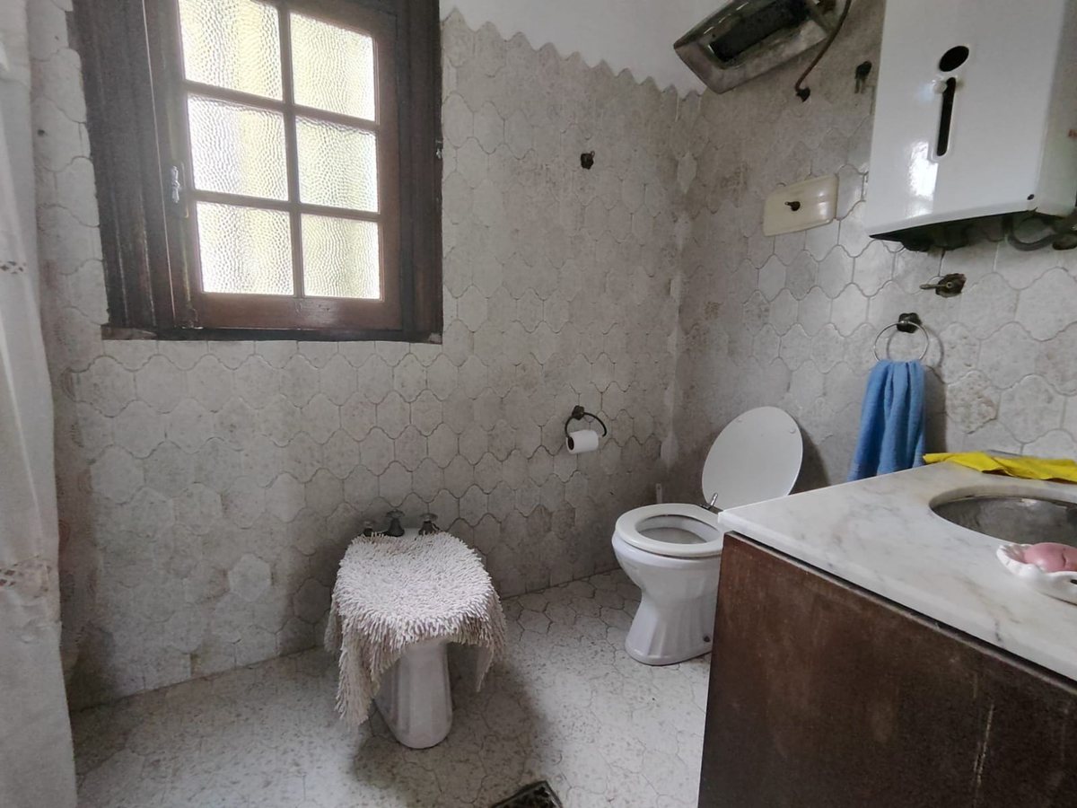 Casa en Venta en Lomas de Zamora, G.B.A. Zona Sur