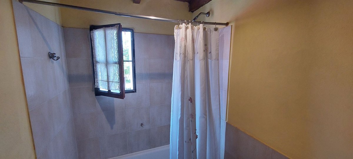 Casa en Venta en Jose Clemente Paz, G.B.A. Zona Norte