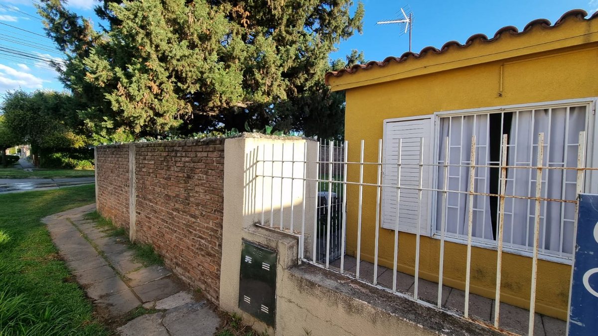 Casa en Venta en Hurlingham, G.B.A. Zona Oeste