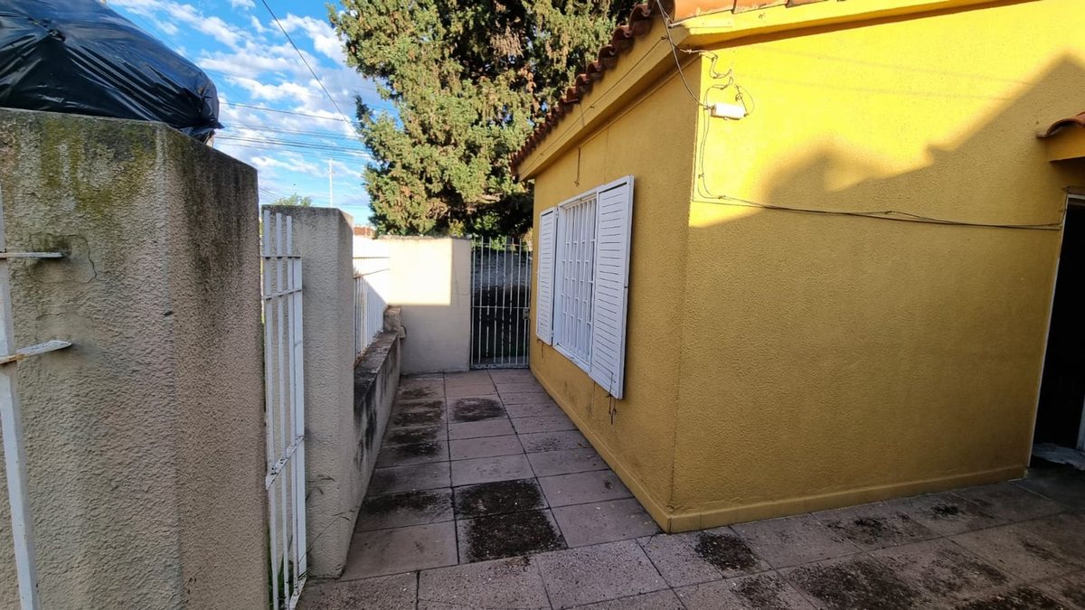 Casa en Venta en Hurlingham, G.B.A. Zona Oeste