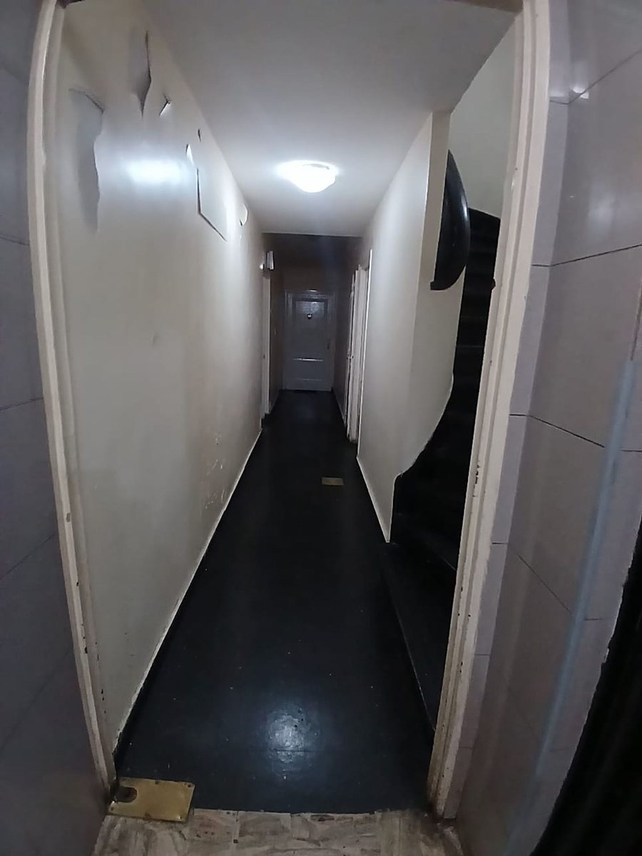 Departamento en Alquiler en Recoleta, Capital Federal