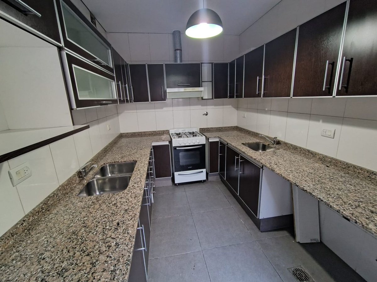 P H en Venta en Godoy Cruz, Mendoza