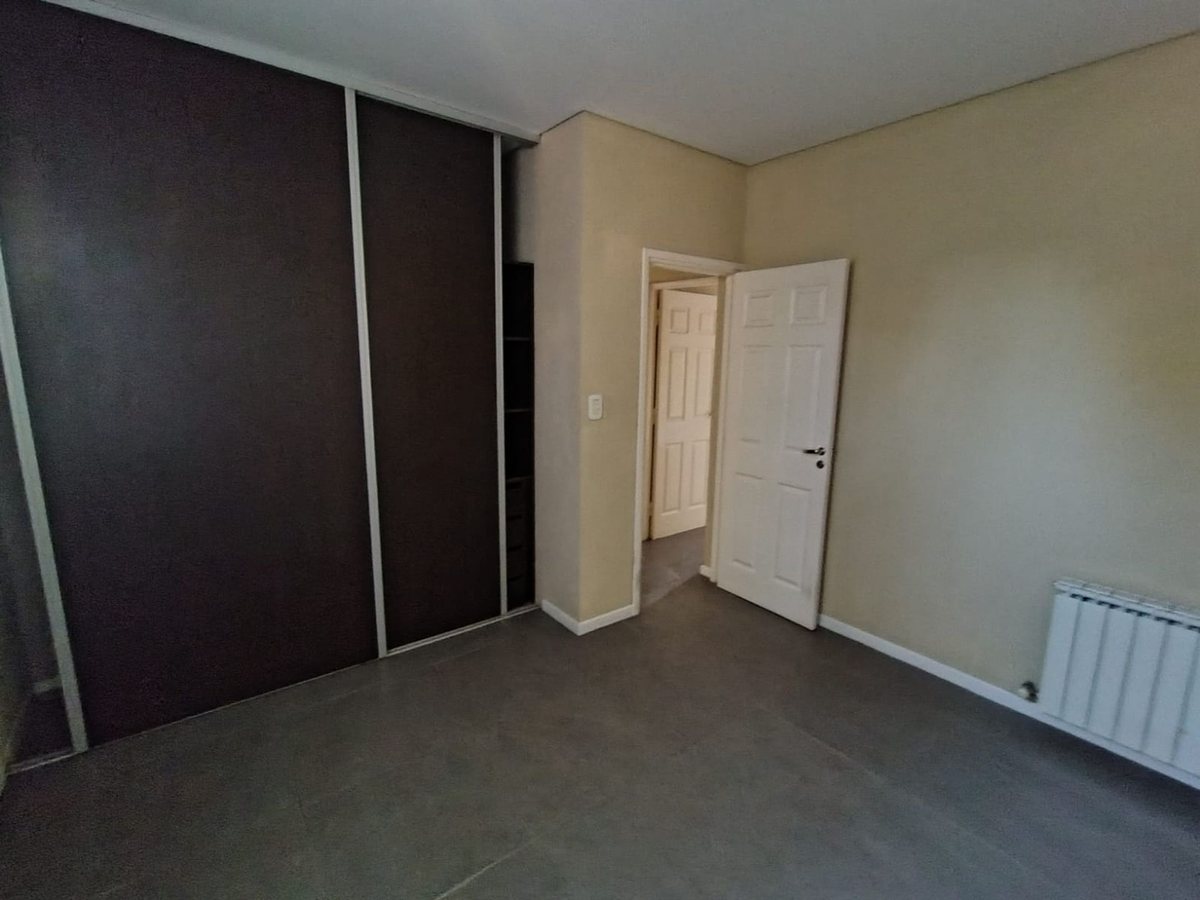 P H en Venta en Godoy Cruz, Mendoza