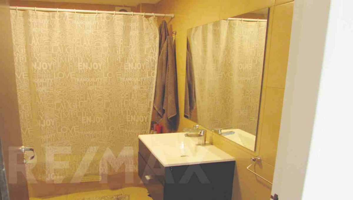 Departamento en Venta en Tigre, G.B.A. Zona Norte