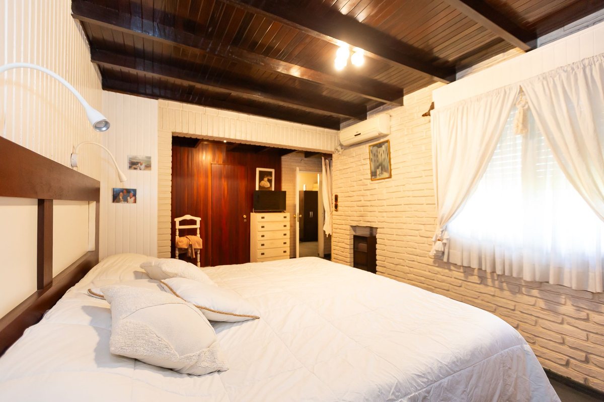 Casa en Venta en Hurlingham, G.B.A. Zona Oeste