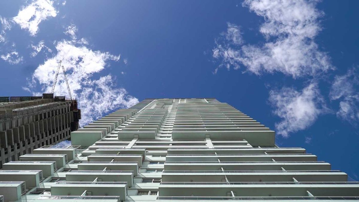 Departamento en Alquiler en Rosario, Santa Fe