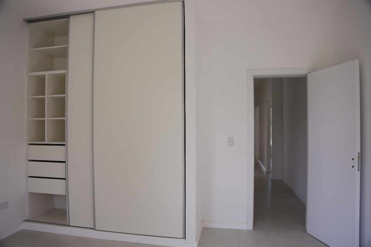 Casa en Venta en Coronel Brandsen, Buenos Aires Interior