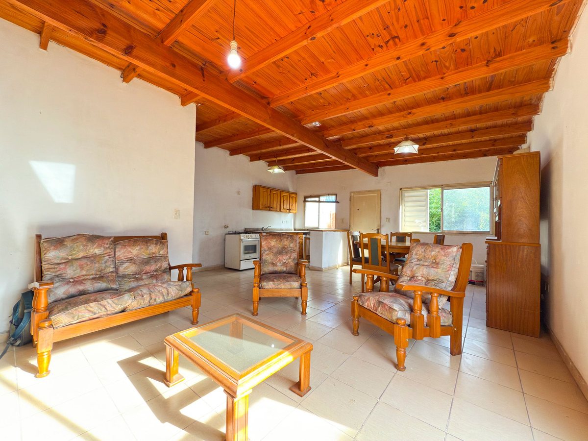 Casa en Venta en Tandil, Buenos Aires Interior