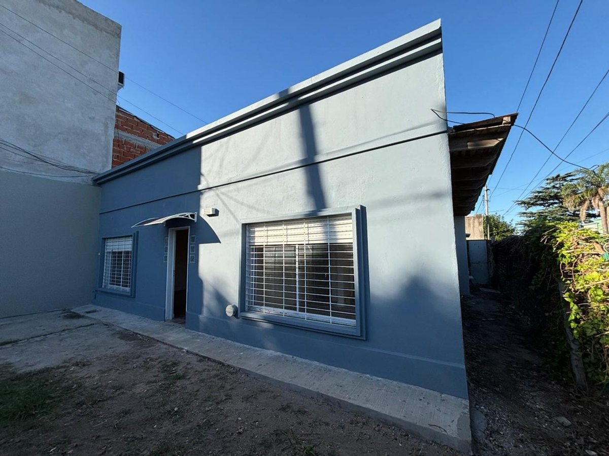 Casa en Venta en La Plata, G.B.A. Zona Sur