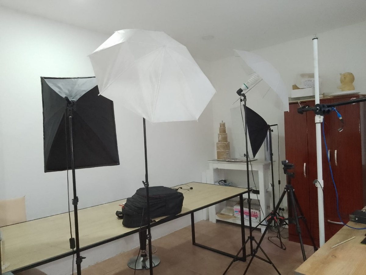 P H en Venta en Lomas de Zamora, G.B.A. Zona Sur