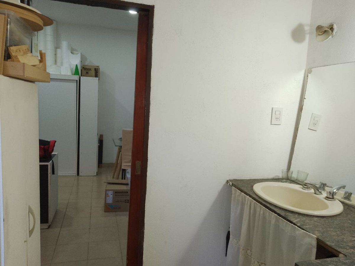 P H en Venta en Lomas de Zamora, G.B.A. Zona Sur