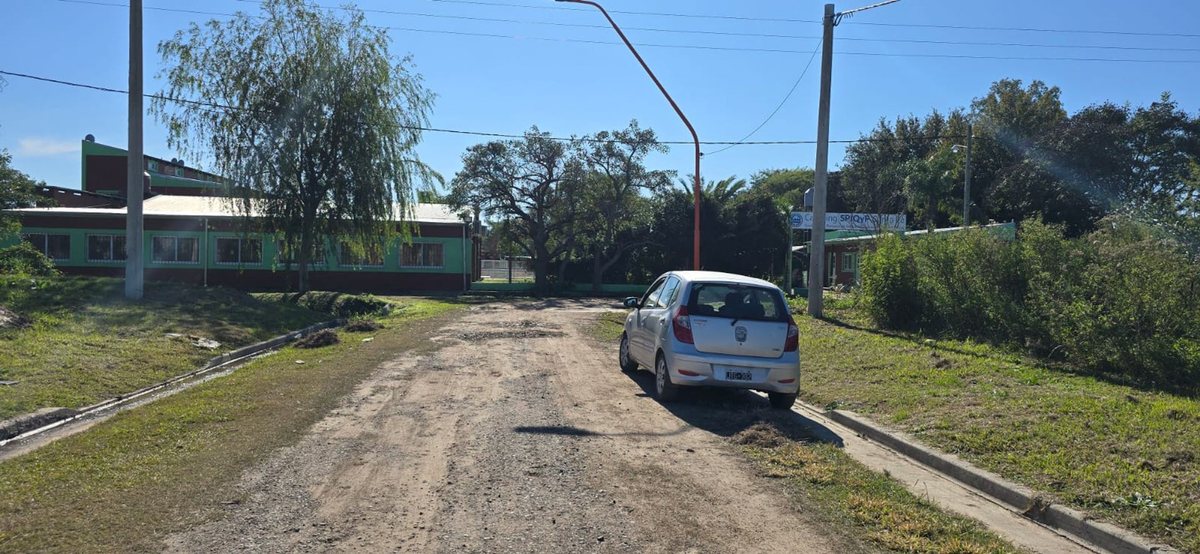 Lote en Venta en Coronda, Santa Fe