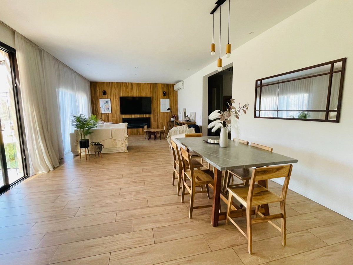 Casa en Venta en Tigre, G.B.A. Zona Norte