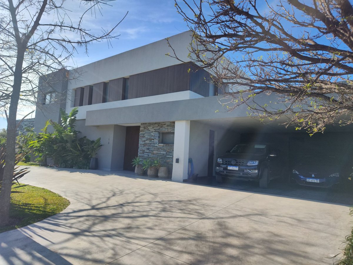Casa en Venta en Tigre, G.B.A. Zona Norte