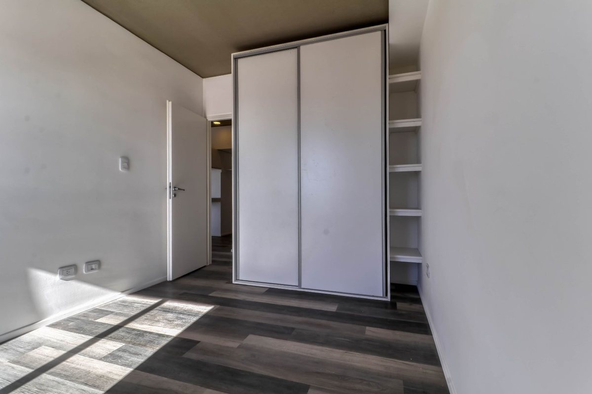 Departamento en Venta en La Plata, G.B.A. Zona Sur