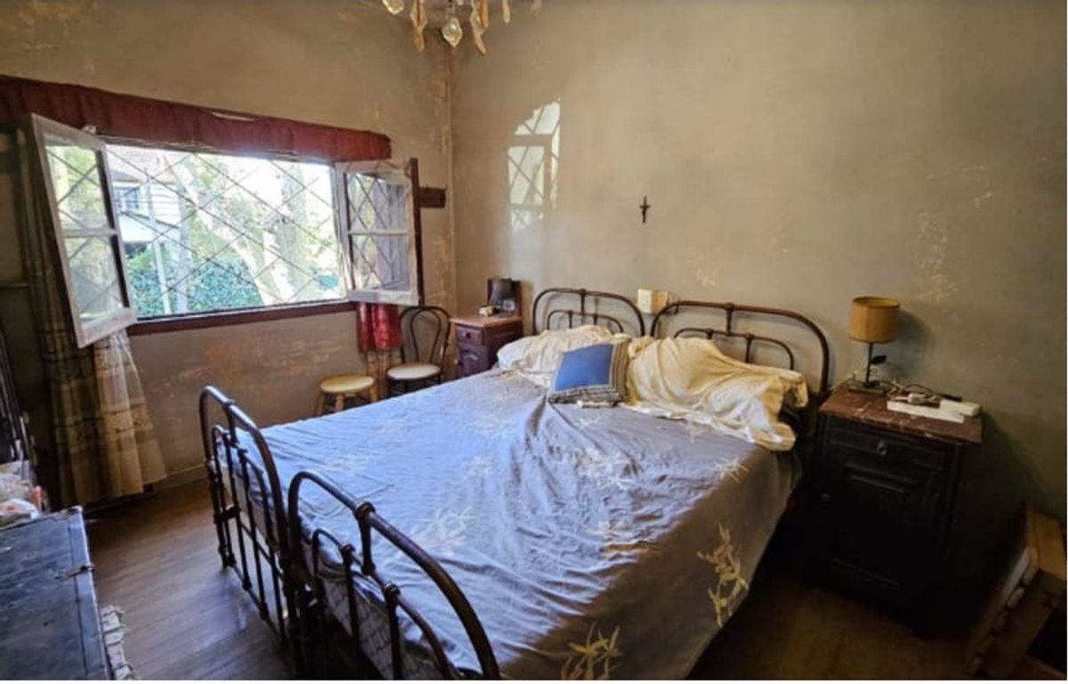 Lote en Venta en Tigre, G.B.A. Zona Norte