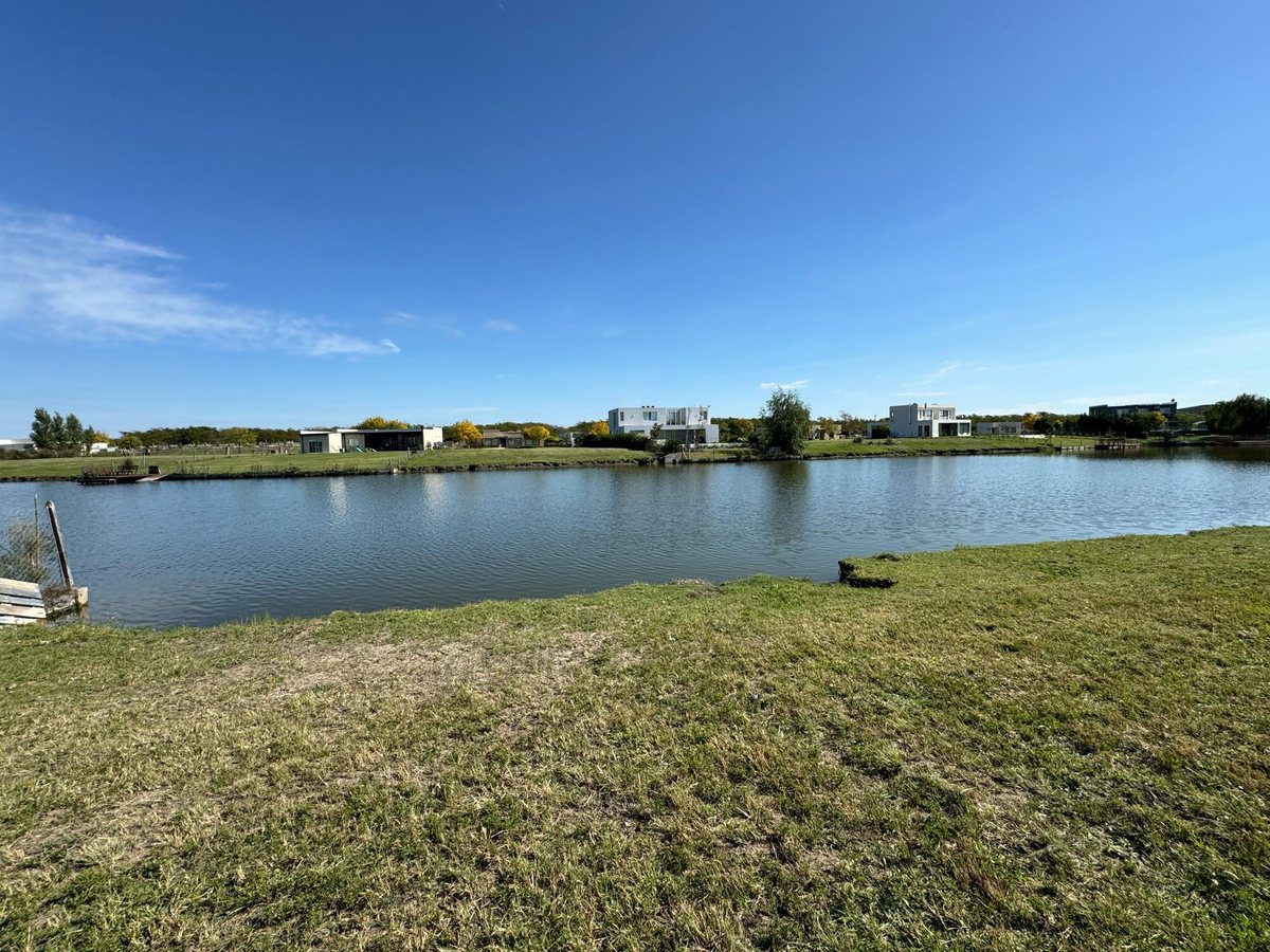 Lote en Venta en Pilar, G.B.A. Zona Norte