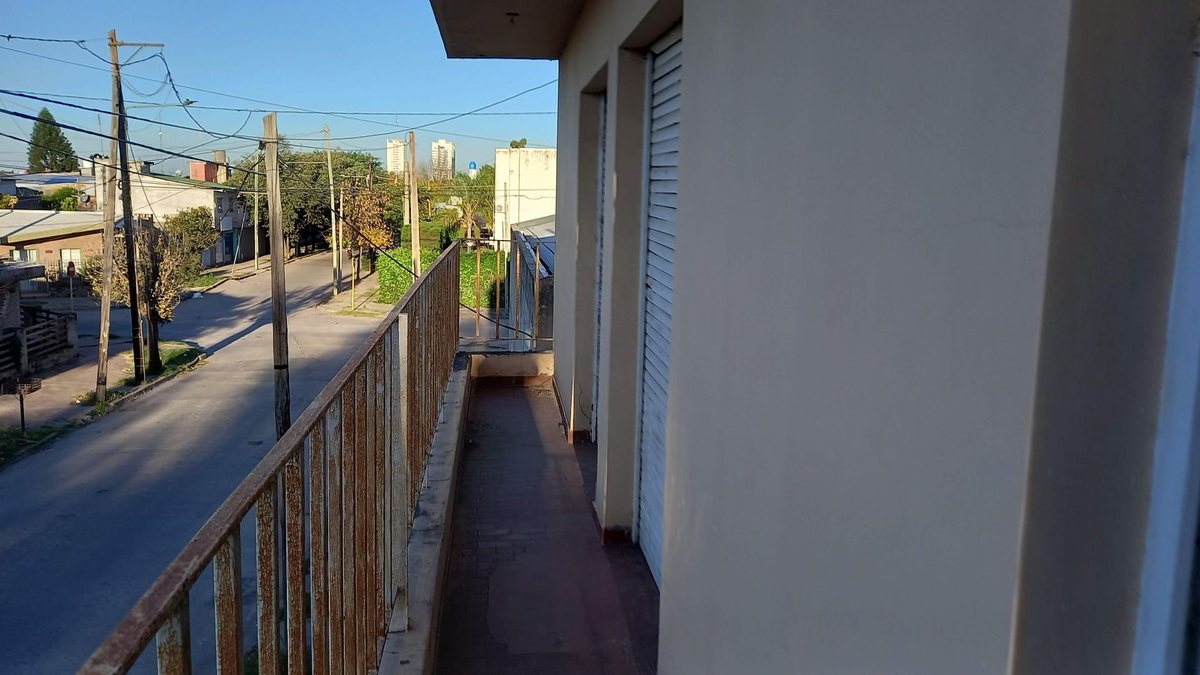 Casa en Venta en Capital, Cordoba