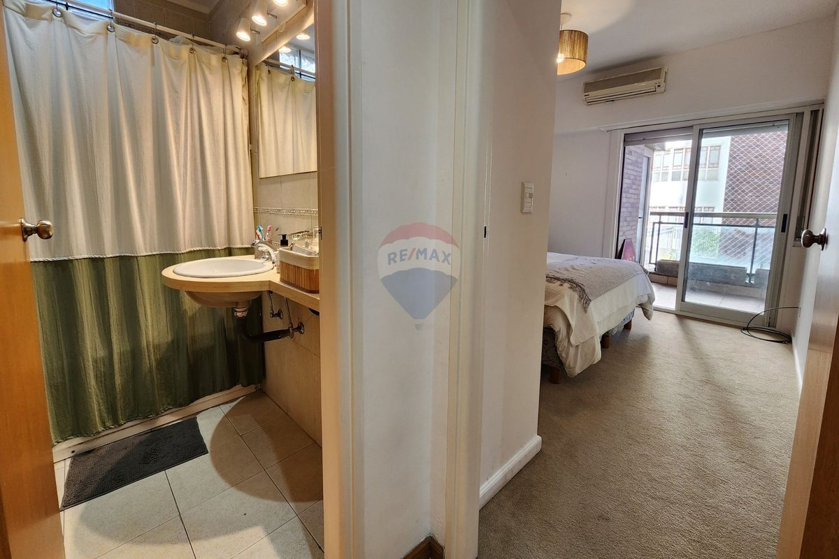 Departamento en Venta en Lomas de Zamora, G.B.A. Zona Sur