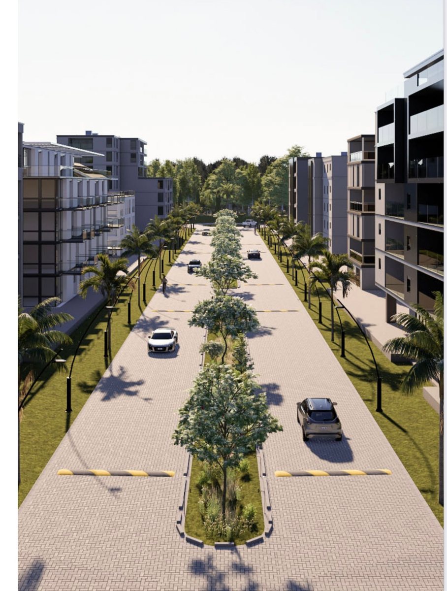 Oficina en Venta en Tigre, G.B.A. Zona Norte