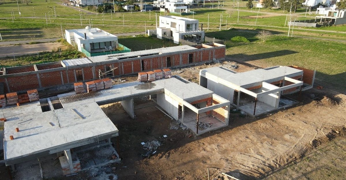 P H en Venta en La Plata, G.B.A. Zona Sur