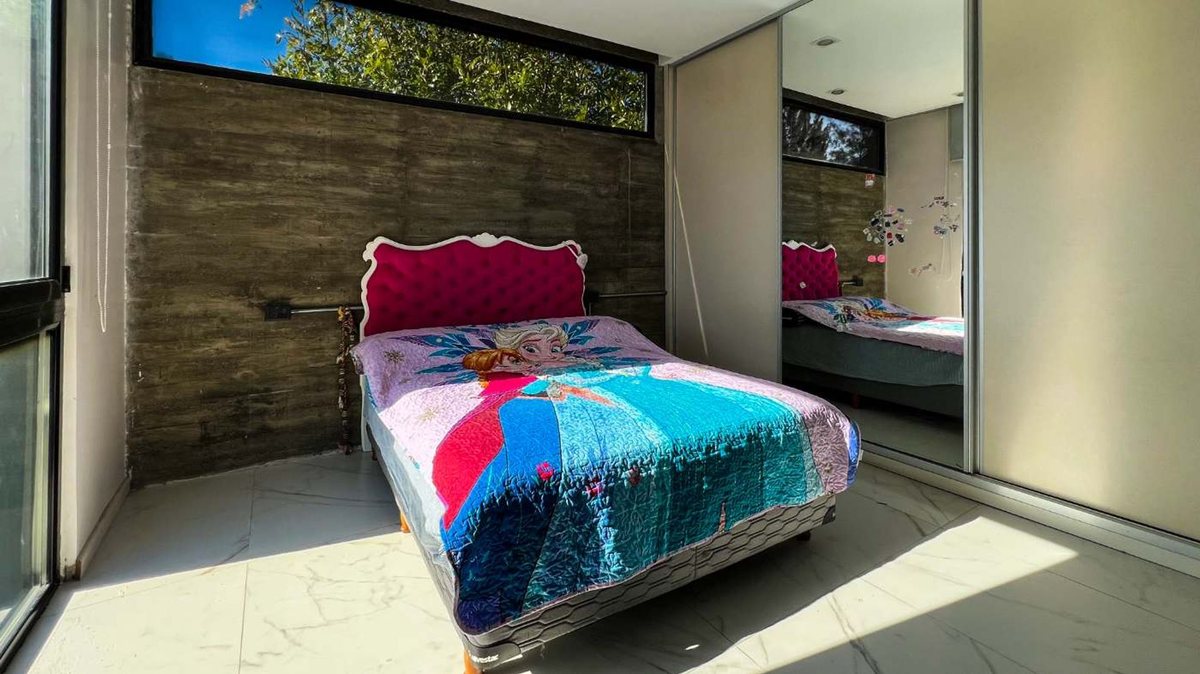Casa en Venta en Berazategui, G.B.A. Zona Sur