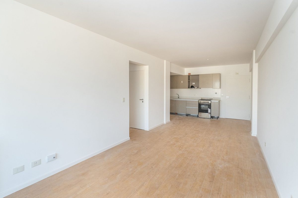 Departamento en Venta en Villa Urquiza, Capital Federal