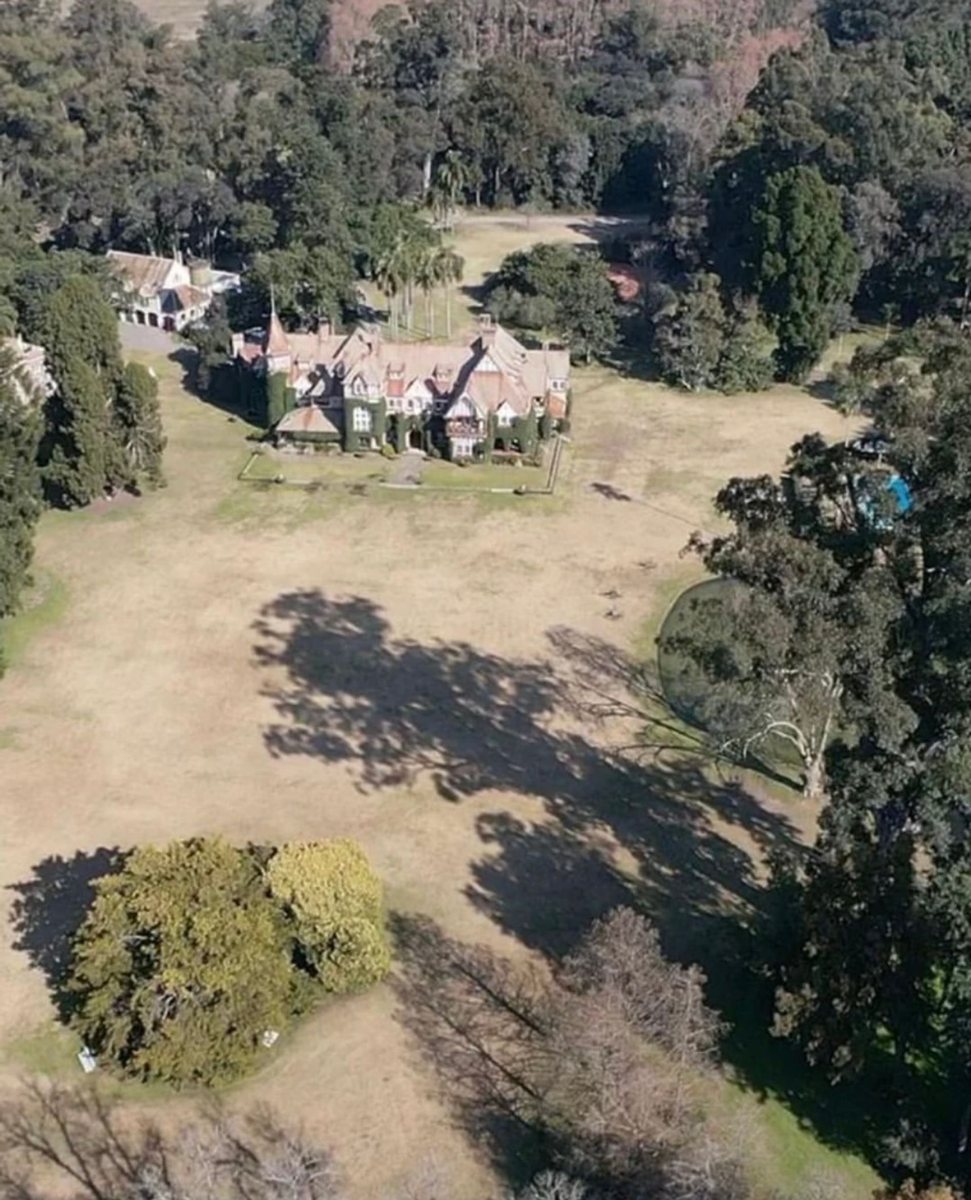 Lote en Venta en Ezeiza, G.B.A. Zona Sur