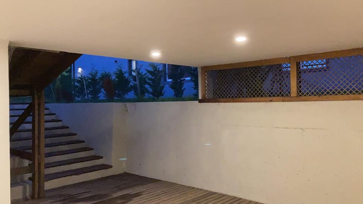 Casa en Venta en Mar del Plata, Buenos Aires Interior