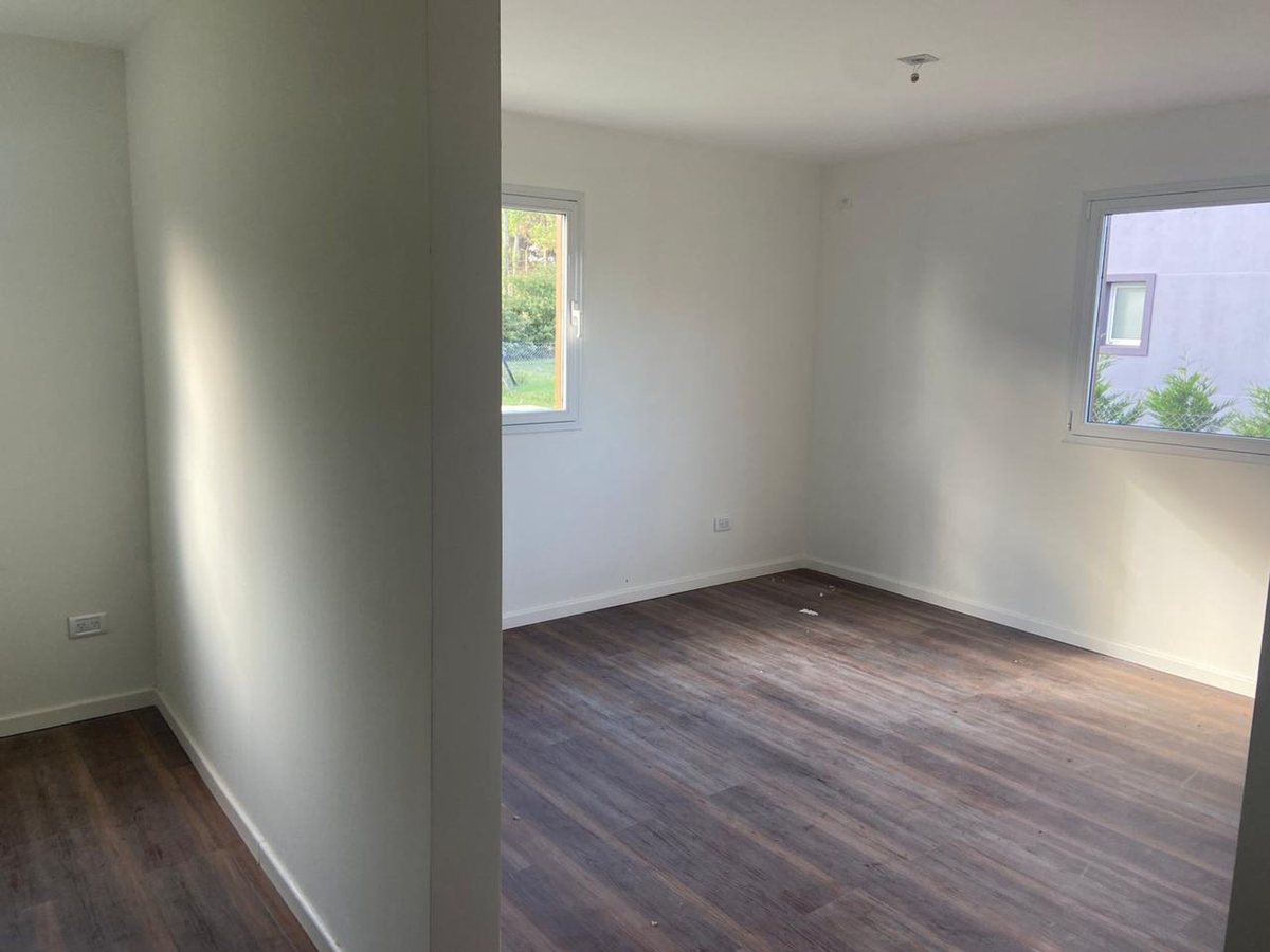 Casa en Venta en Mar del Plata, Buenos Aires Interior